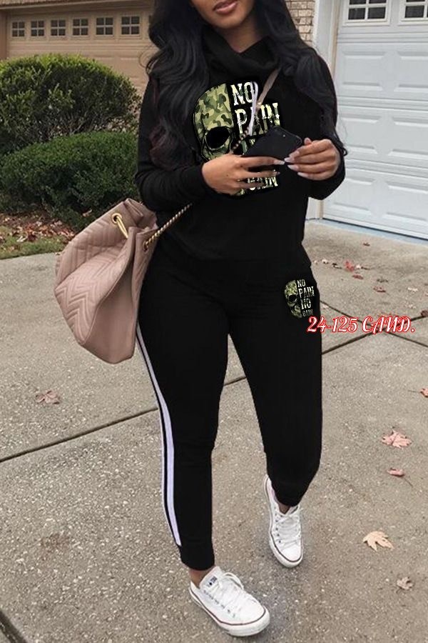 спортивные костюмы женские,повседневный спортивный костюм,спортивный костюм для женщин,костюм спортивный,женский повседневный спортивный костюм