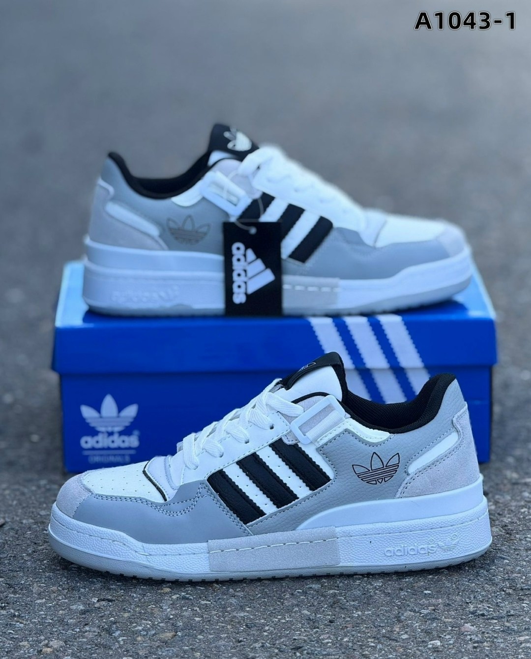 кроссовки мужские adidas,кроссовки adidas,кроссовки адидас последние модели 2026,адидас люкс кроссовки,кроссовки adidas original