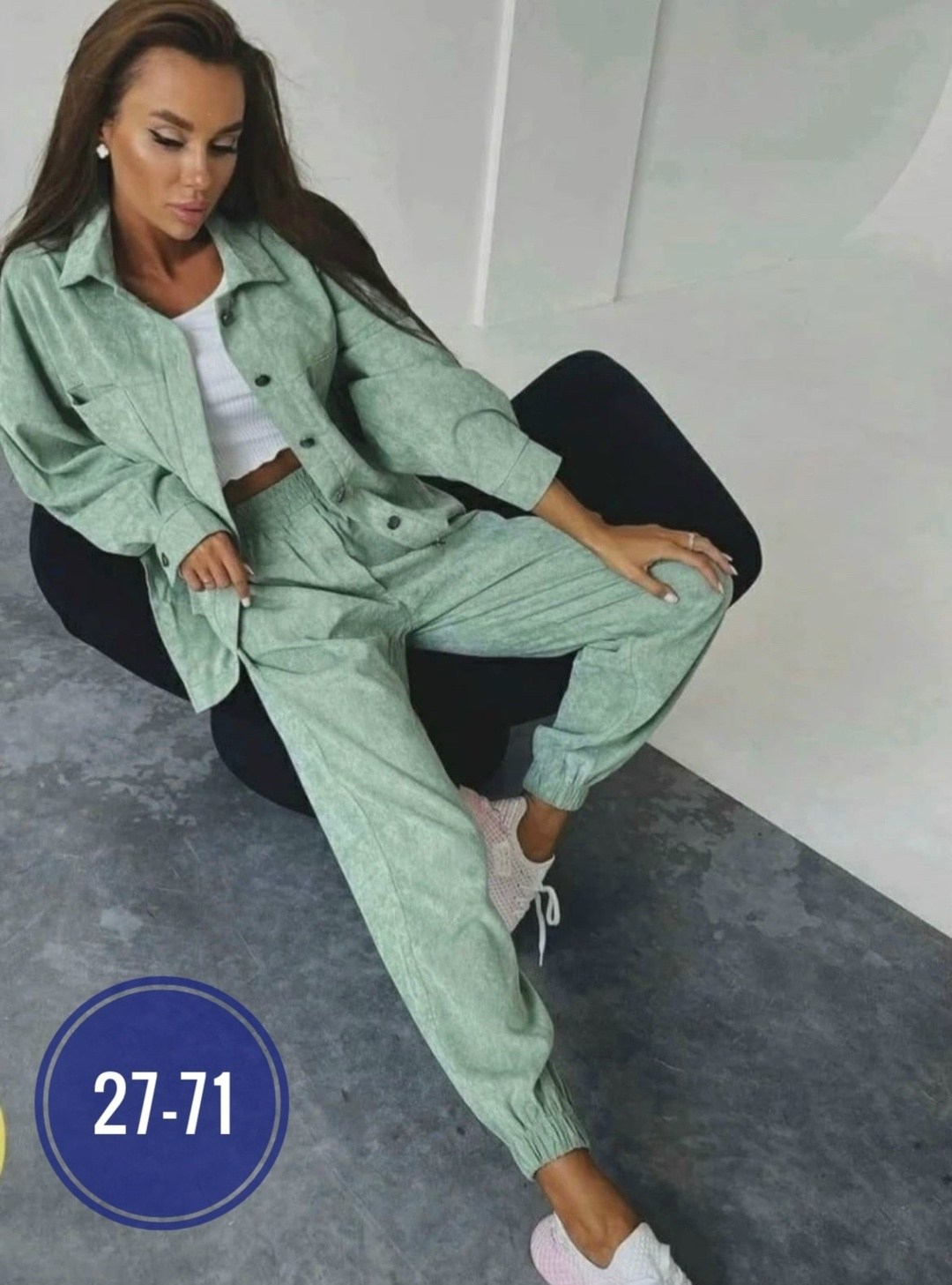 костюм розово,велюровый костюм женский,костюм спортивный женский,женские костюмы,костюм женские спортивные костюмы