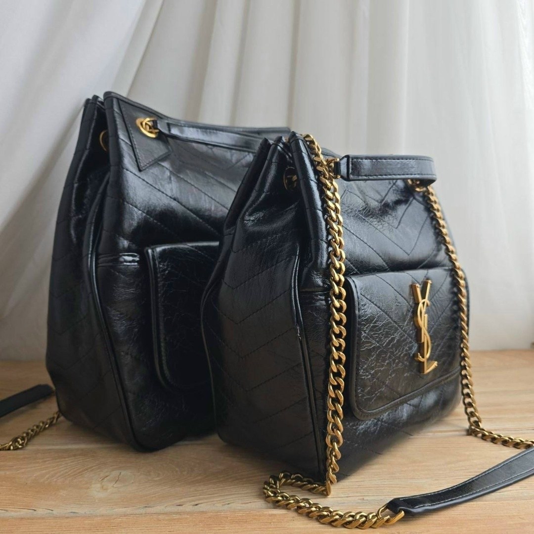 сумка ив сен лоран,сумки брендовая,сумка saint laurent,сумочки,сумка ysl