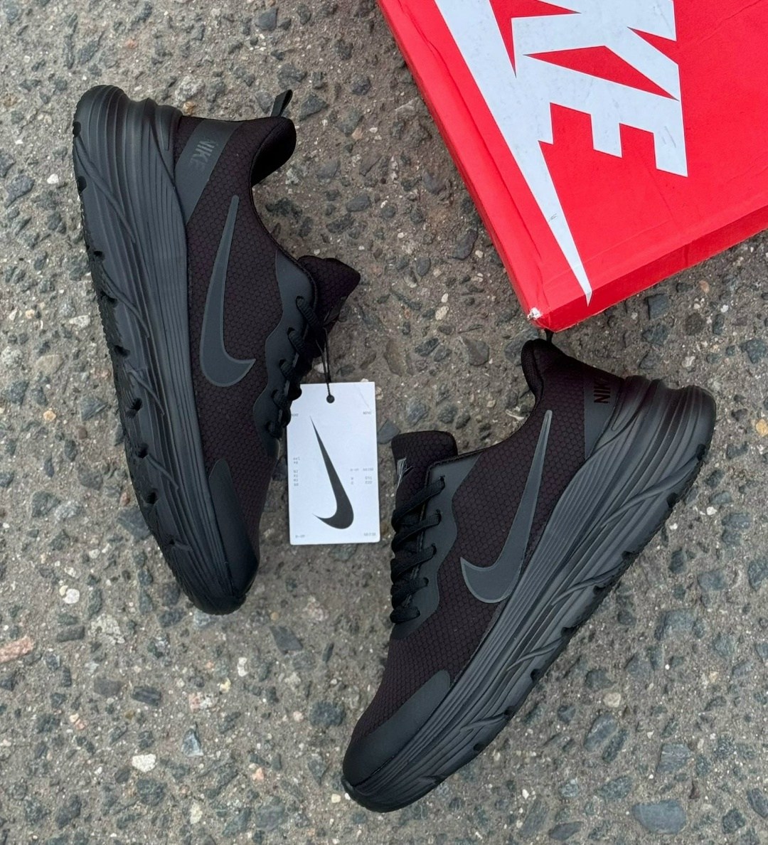 кроссовки nike мужские,кроссовки nike,кроссовка мужской,мужские кроссовки,кроссовки мужские nike летние