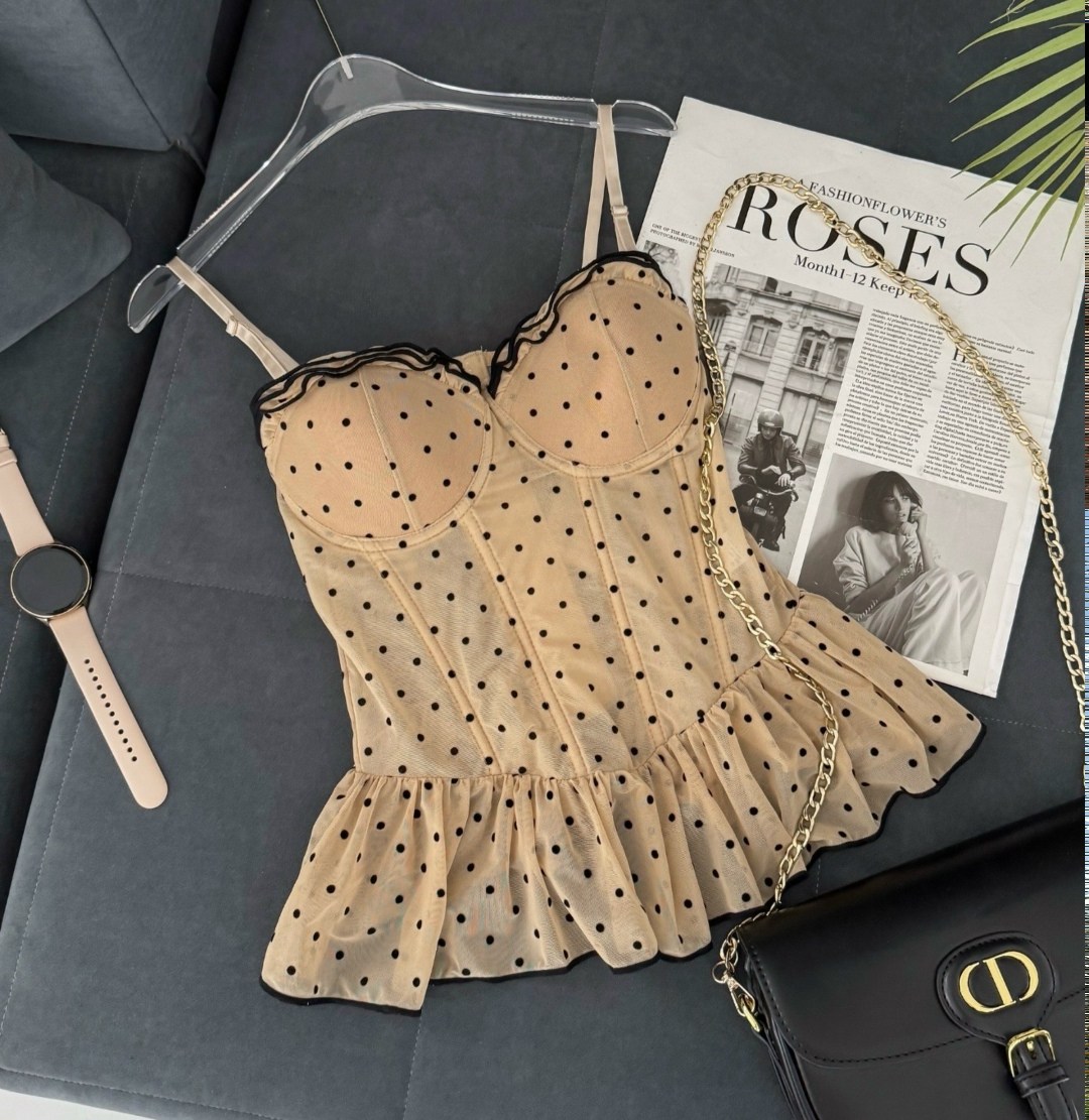 бюстье,мода для девушек,мода модная,женские топы