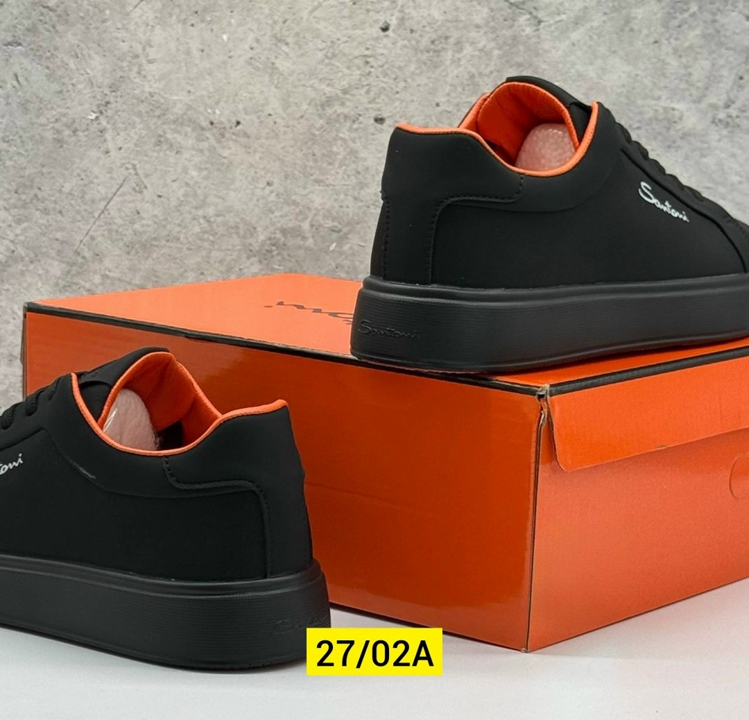 ,кеды мужские,мужская ,кроссовки для мужчин,мужская  кроссовки