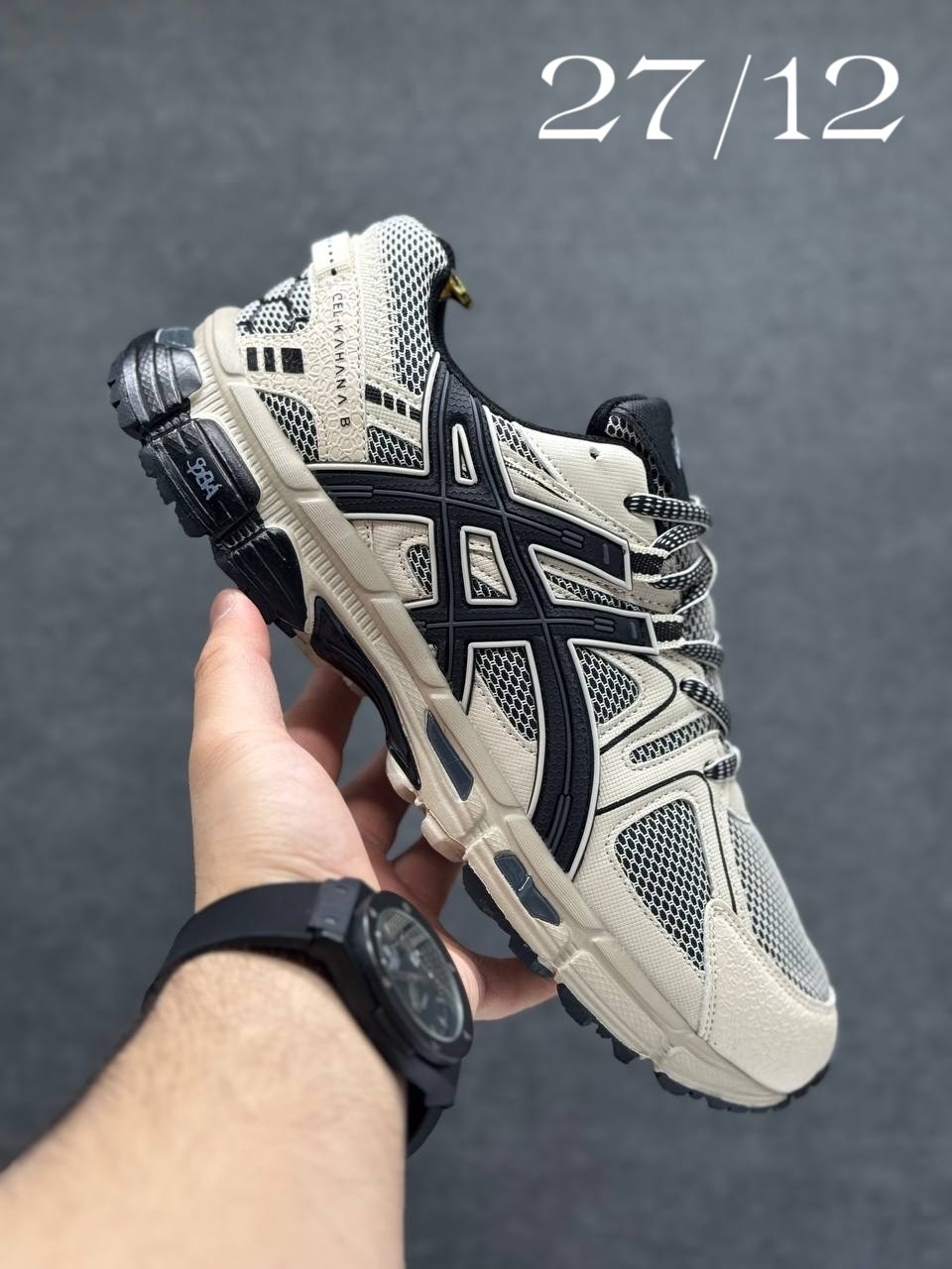 кроссовки asics gel kahana 8,мужские кроссовки asics,кроссовки мужские asics gel kahana 8,кроссовки asics,кроссовки