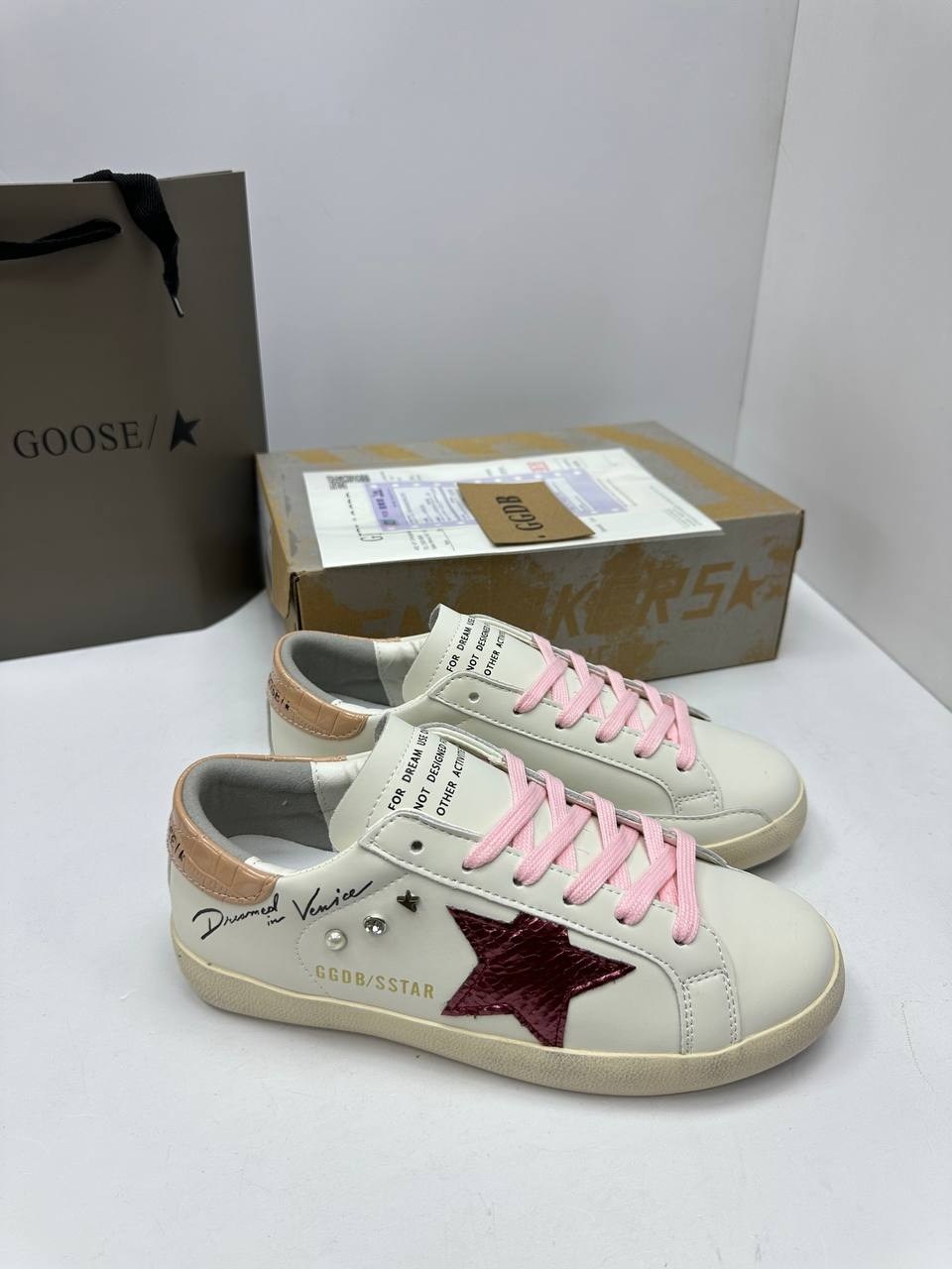 кроссовки golden goose,кеды golden goose женские,,кеды golden goose,кроссовки голден гус