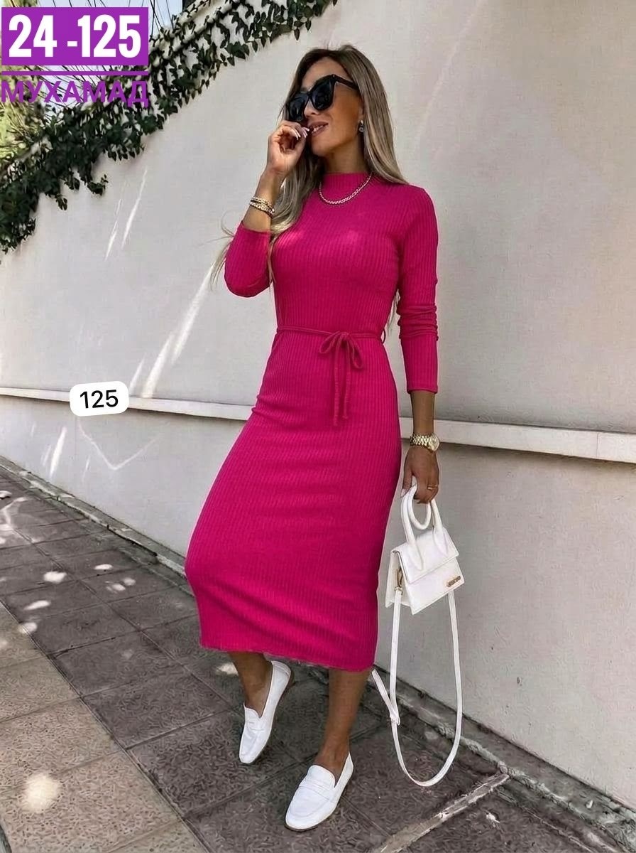 платье трикотажное,платье женское,платье лапша,платье женское лапша,модное платье