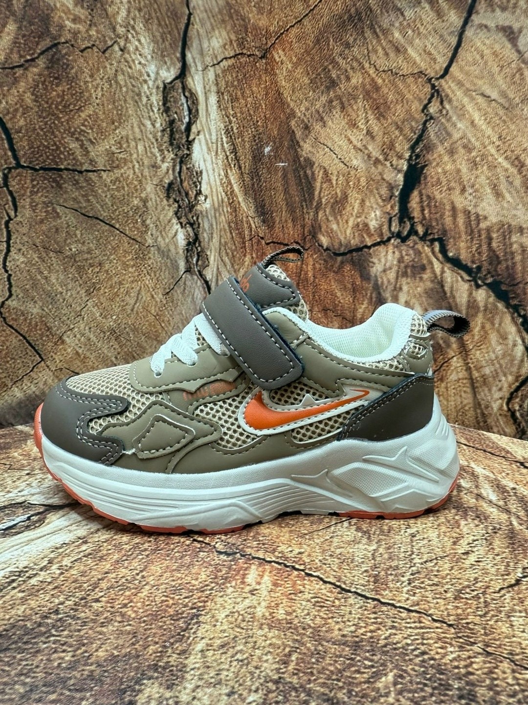 кроссовки,детские кроссовки,,кроссовки мальчику, спортивная