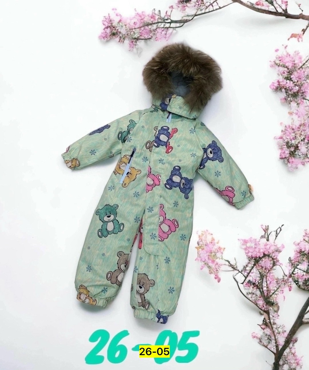 детские комбинезоны,комбинезон детский,детский зимний комбинезон,зимний комбинезон монклер,комбинезон зимний