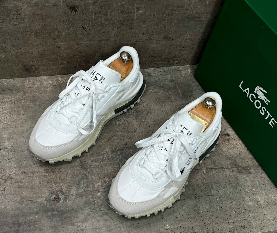 кроссовки lacoste elite active,кроссовки lacoste,кроссовки мужские lacoste,кроссовки мужские lacoste elite active,женские кроссовки lacoste