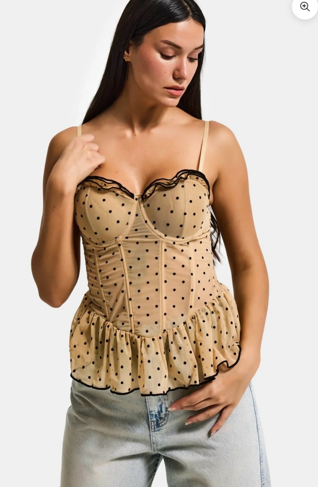 бюстье,мода для девушек,мода модная,женские топы