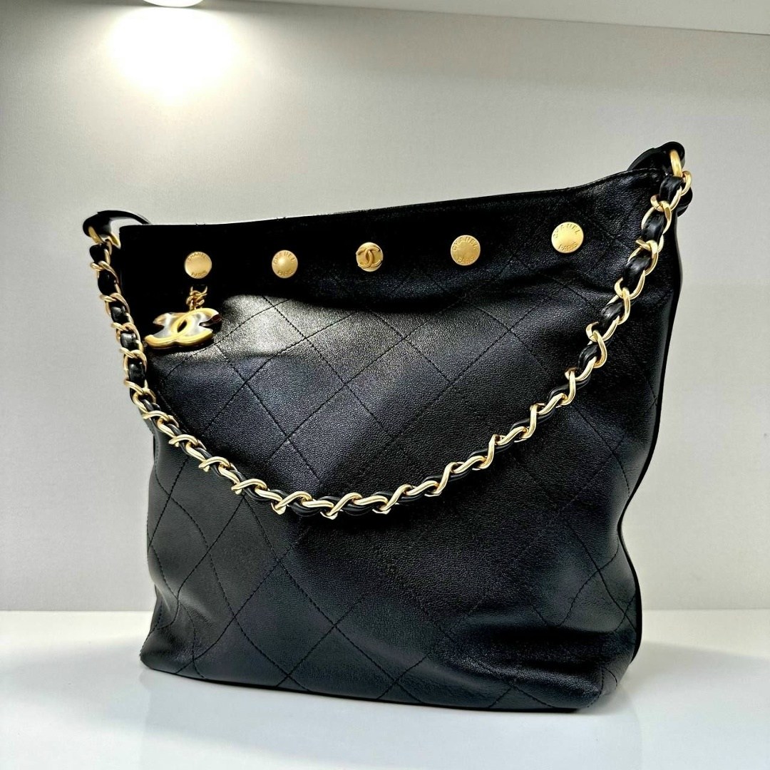 сумка chanel,сумка шанель,chanel сумка женская,сумка шоппер шанель,сумка