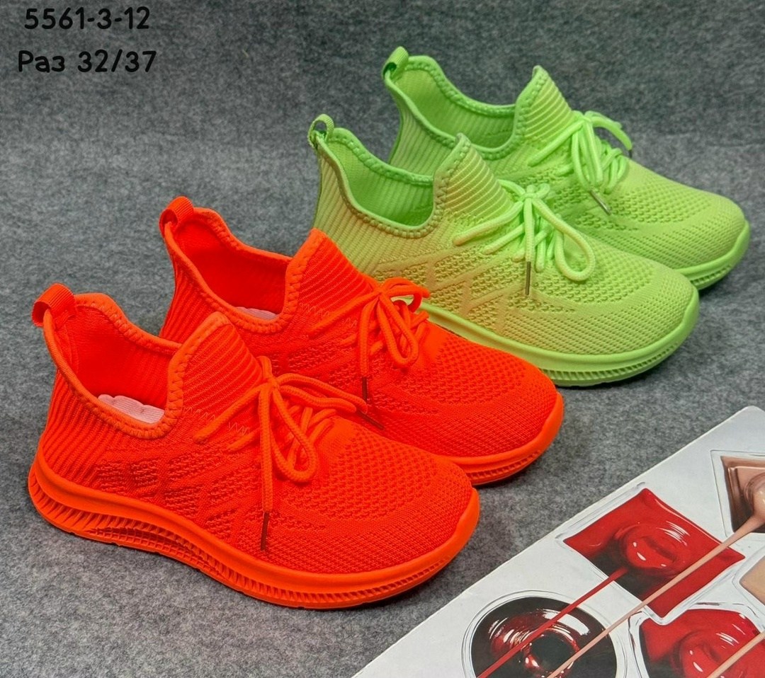 кроссовки женскиe,кроссовки мальчику,кроссовки текстильные,летние кроссовки,кроссовки подростковые