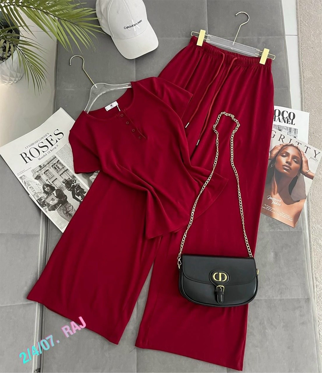 костюм двойка женская,женские костюмы,костюм двойка,трикотажный костюм,брючные женские костюмы