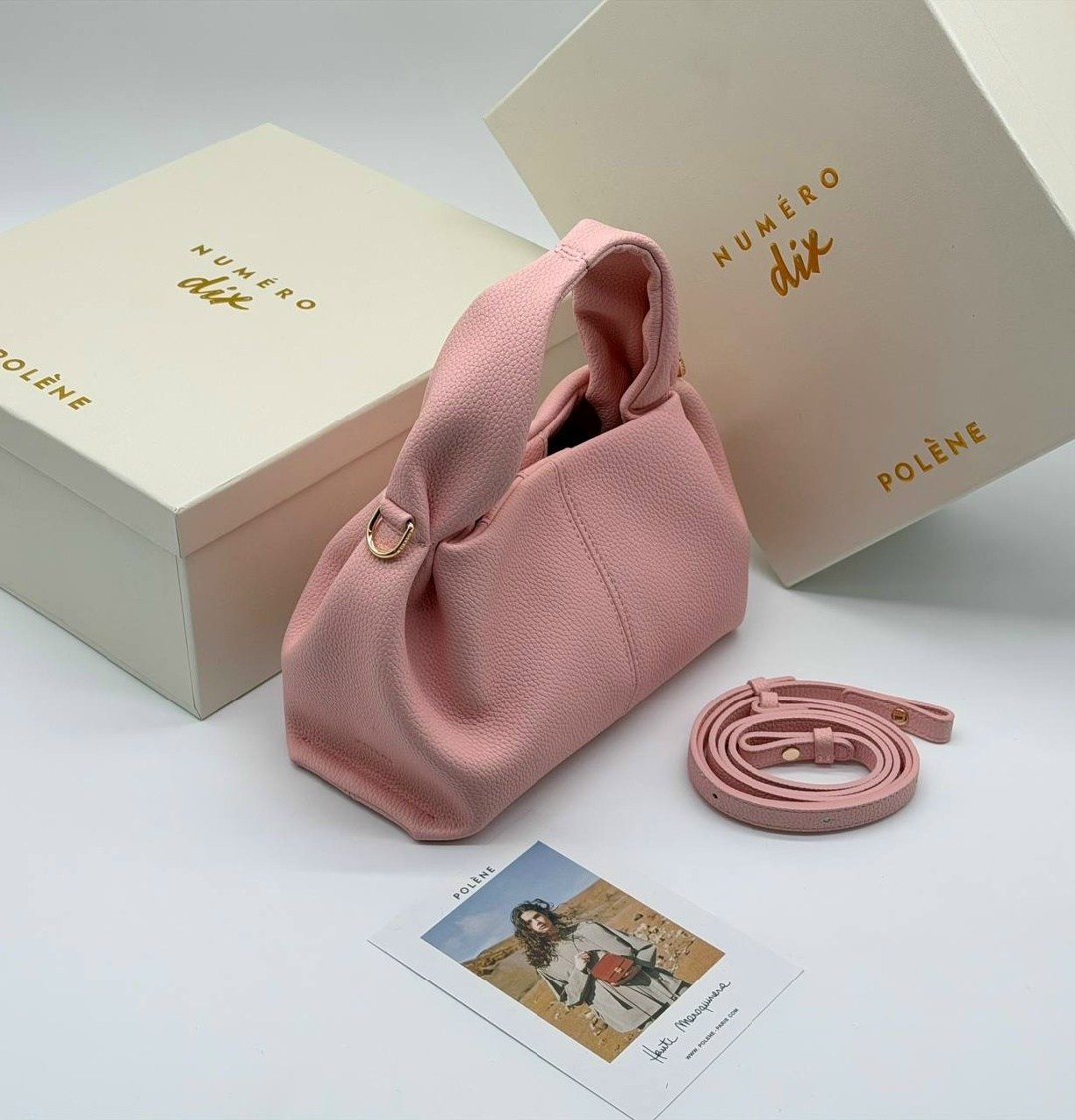 сумка женская,сумка,стильная сумочка,женская сумочка,сумка натуральная замша polene