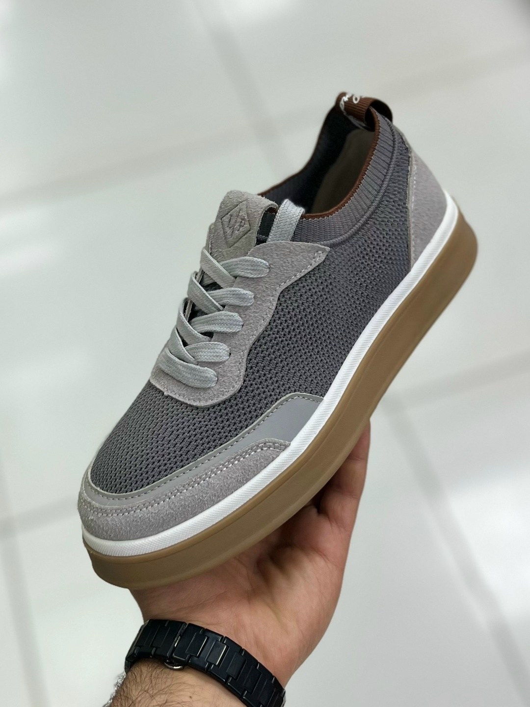 ,мужская  кроссовки,повседневная ,летняя  мужская,мужская спортивная