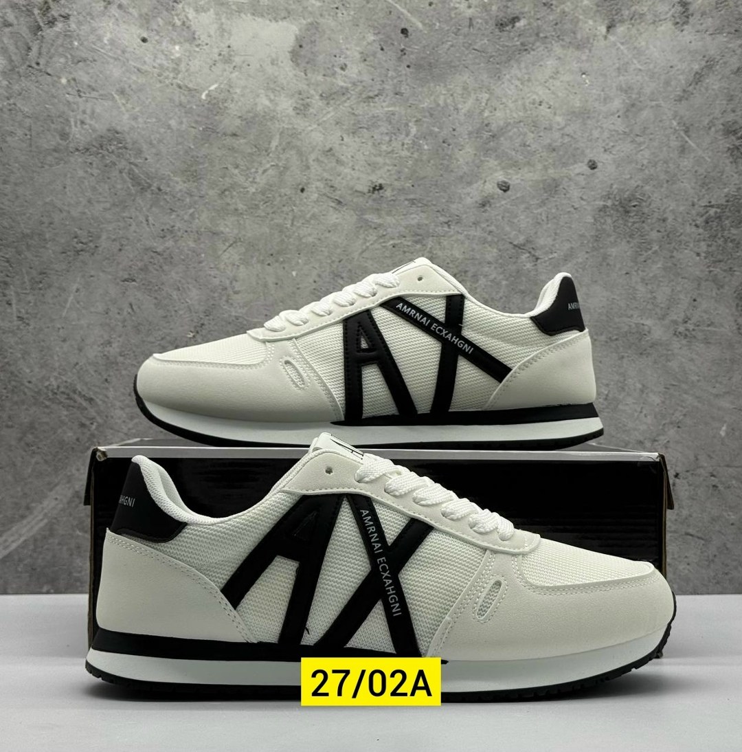 мужские кроссовки armani exchange,кроссовки armani exchange,кроссовки мужские armani,армани эксчендж кроссовки,кроссовки armani exchange кроссовки