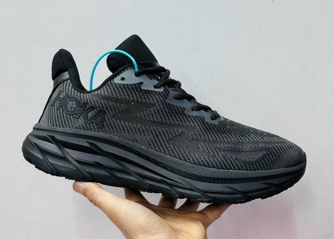 hoka кроссовки,кроссовки hoka one one,мужские кроссовки hoka one one clifton 9,кроссовки,кроссовки мужские hoka