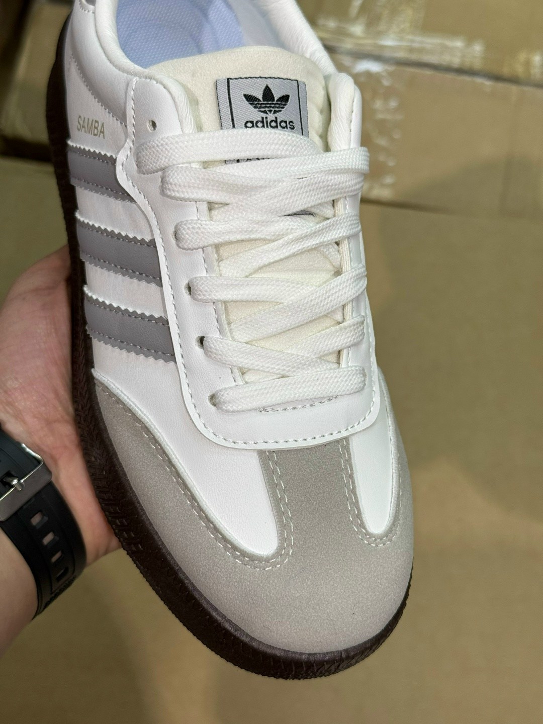 кроссовки adidas samba,мужские кроссовки adidas samba,adidas samba,кроссовки адидас самба,кроссовки adidas samba vegan