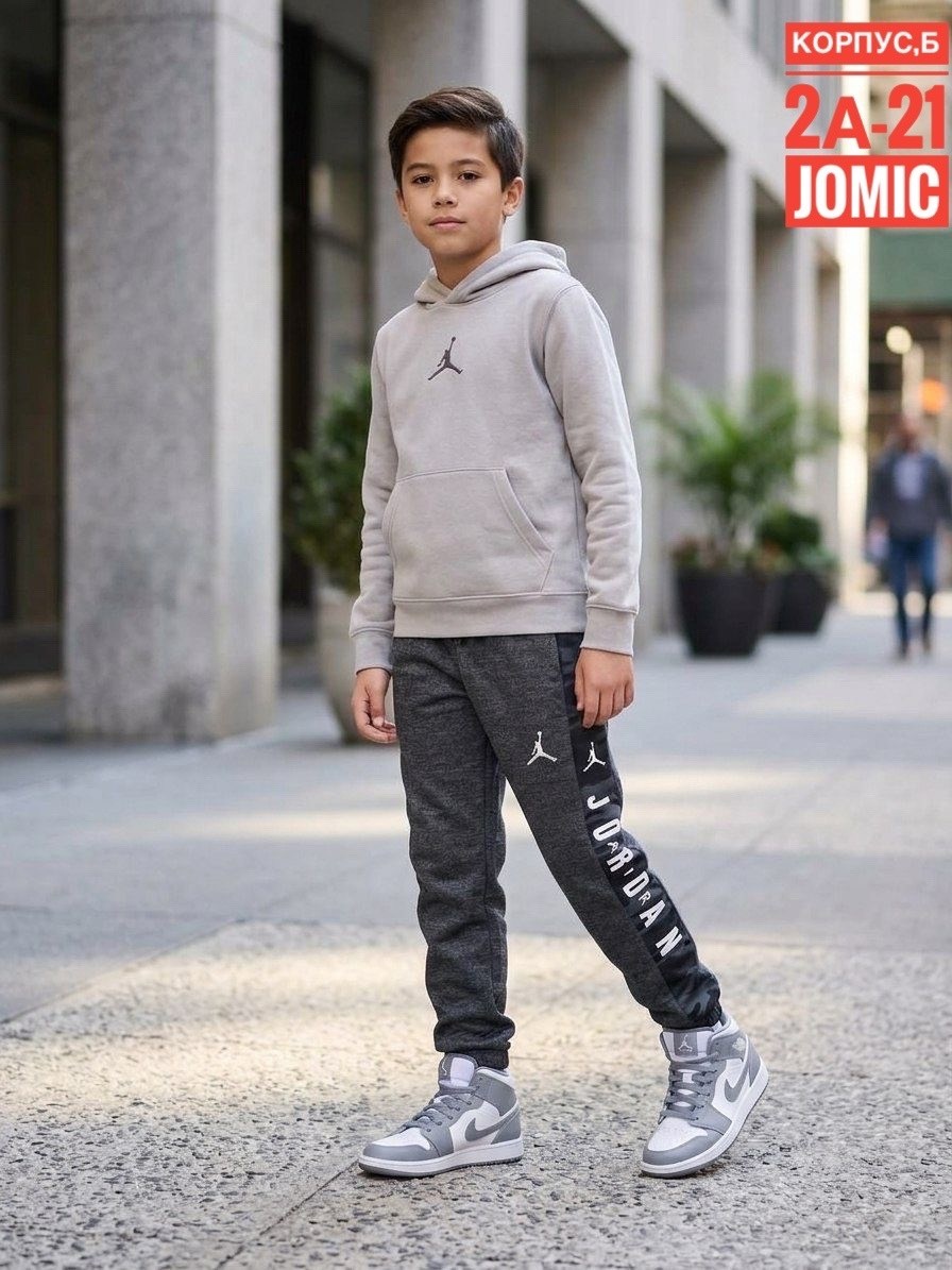 одежда для мальчика,мода подростков,толстовка для мальчика,дети мода,ребенок