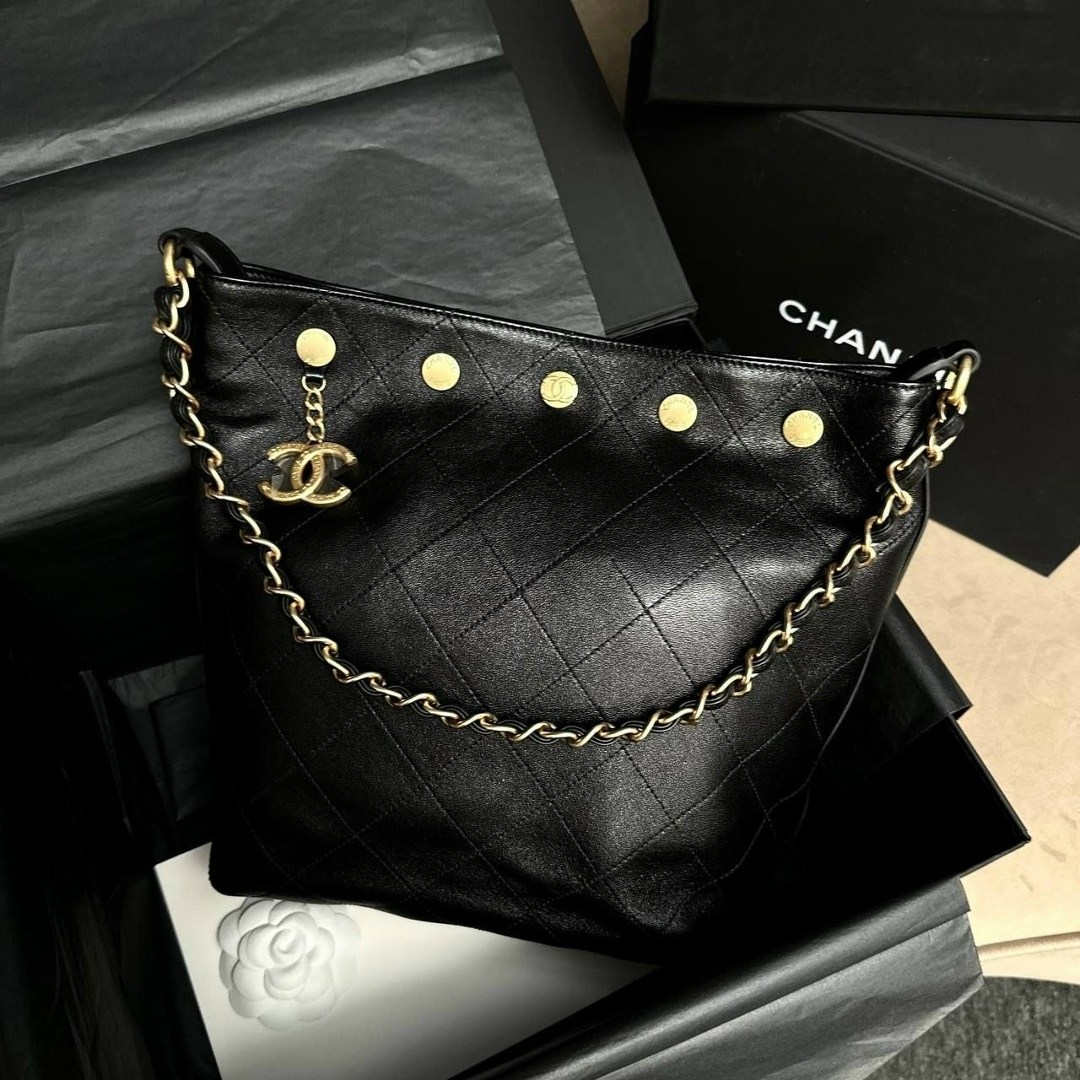 сумка chanel,сумка шанель,chanel сумка женская,сумка шоппер шанель,сумка