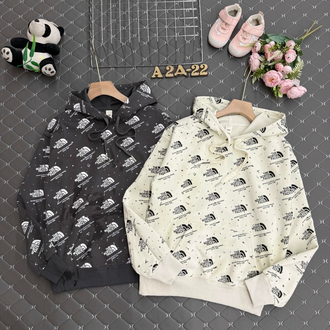 толстовка,кофта детская,толстовка с капюшоном,кофта свитер