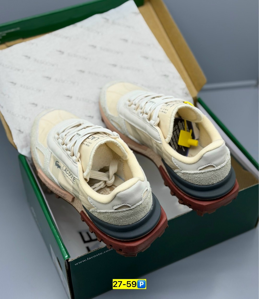 кроссовки lacoste elite active,кроссовки мужские lacoste,кроссовки lacoste,женские кроссовки elite active lacoste,кроссовки мужские lacoste elite active