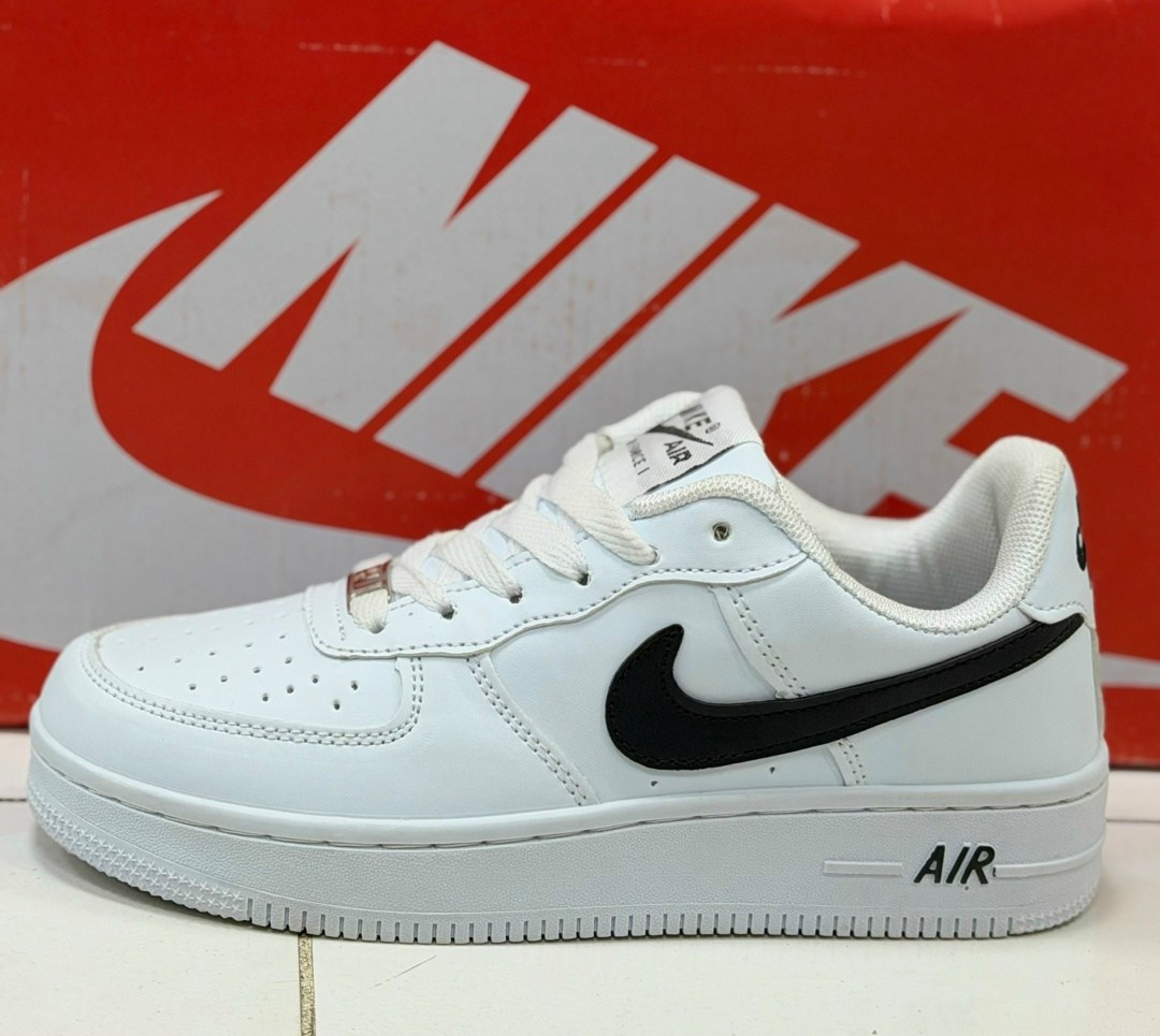 кроссовки мужские nike air force 1,кросcовки nike air force 1,кроссовки nike air force,кроссовки nike air force 1 черные,мужские кроссовки nike air force 1 черные
