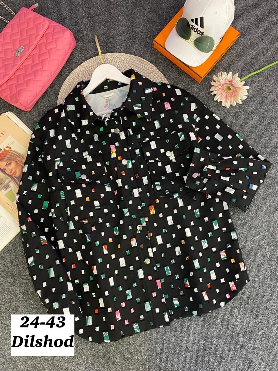 жакет,твидовый пиджак,твидовые жакеты,зеленый твидовый жакет zara,женская твидовая куртка