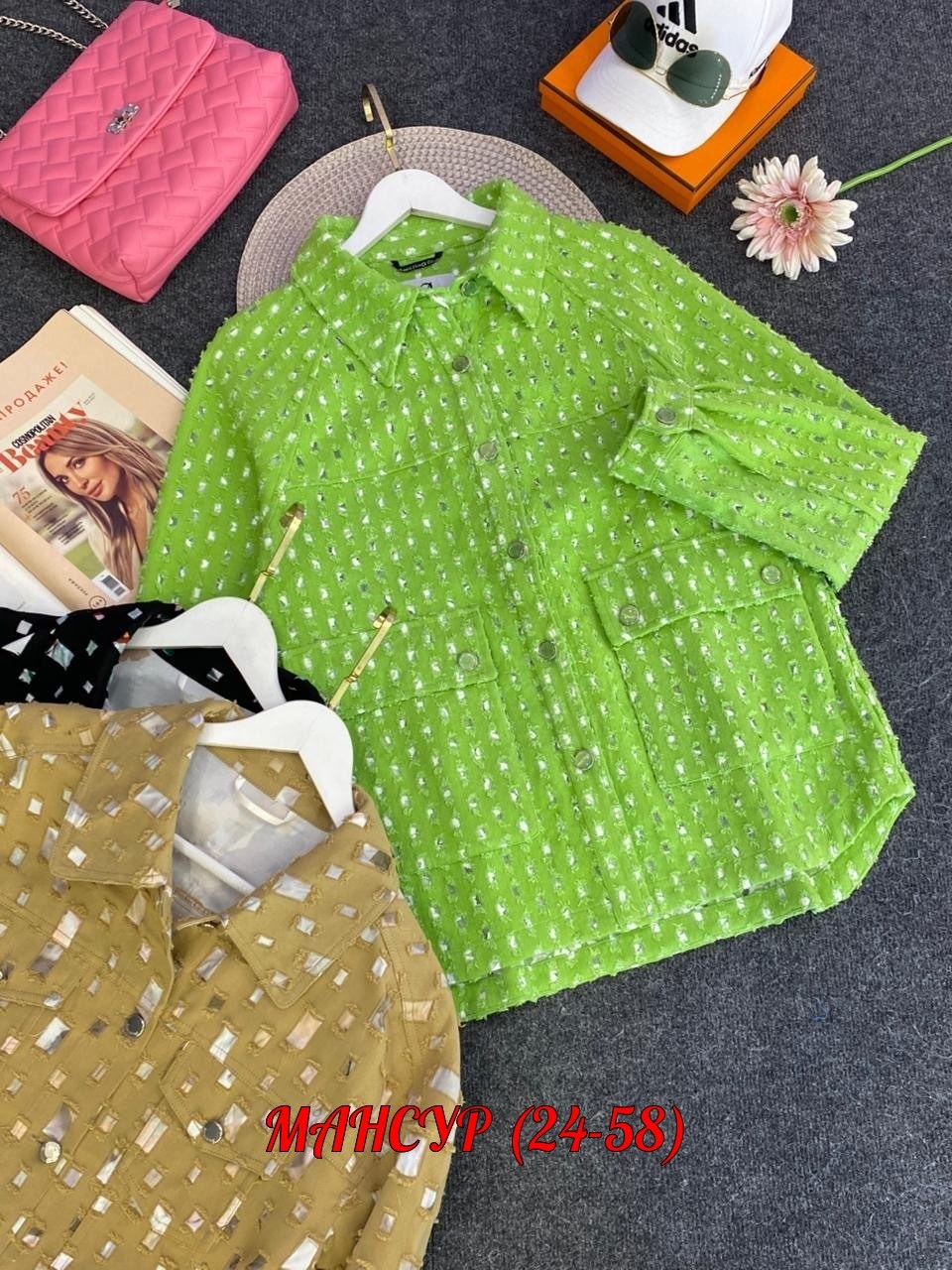 жакет,твидовые жакеты,твидовый пиджак,жакет из твида,женские жакеты