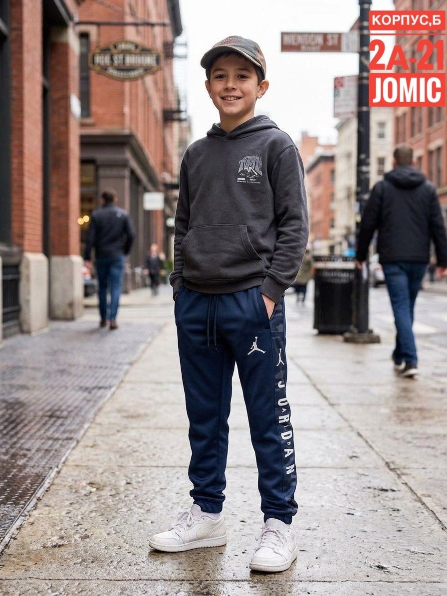 одежда для мальчика,мода подростков,толстовка для мальчика,дети мода,ребенок