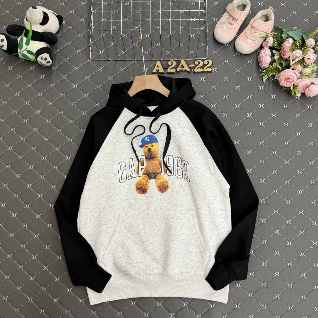 толстовки худи,толстовка,толстовка в стиле,толстовка повседневная,худи fear of god