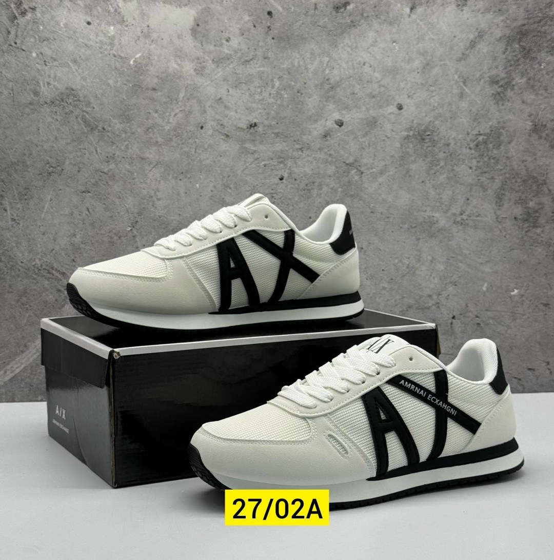 мужские кроссовки armani exchange,кроссовки armani exchange,кроссовки мужские armani,армани эксчендж кроссовки,кроссовки armani exchange кроссовки