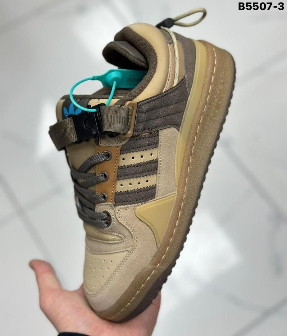 кроссовки,кроссовки nike blazer low,кроссовки nike blazer low 77 vintage,кроссовки nike blazer,женские кроссовки nike blazer low 77 white
