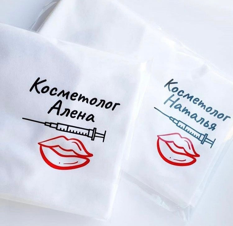 прикольные надписи на подушках,подушка декоративная,подушка,надписи,подушка декоративная 40