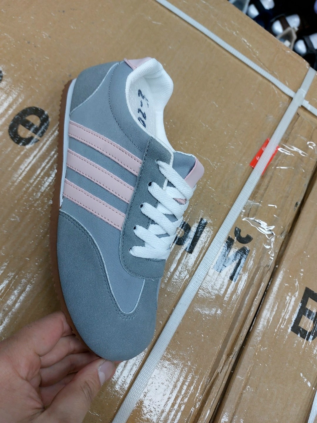 nike cortez classic,nike cortez yellow,кроссовки,кроссовки nike,cortez кроссовки