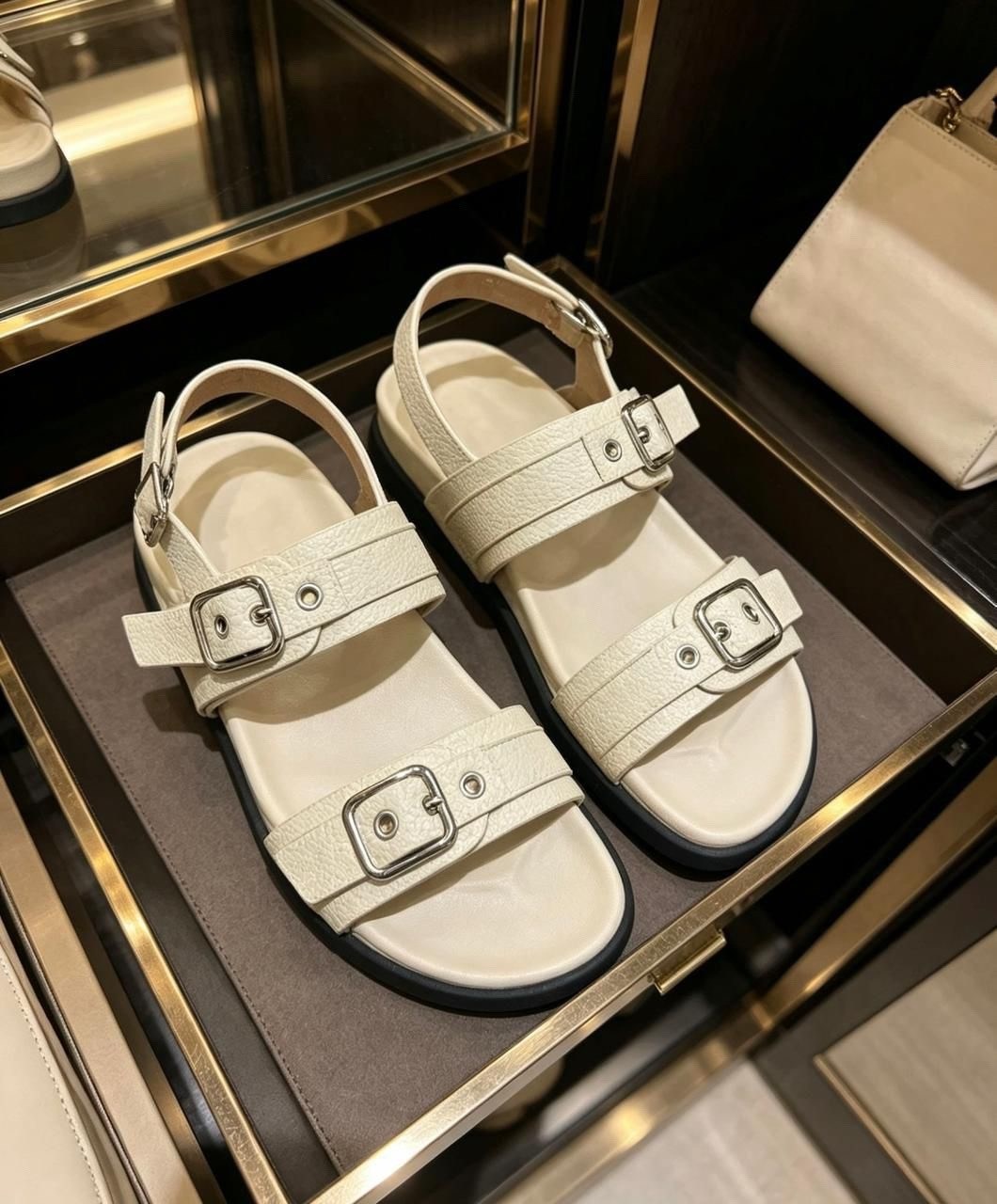 босоножки chanel,,сандали босоножки,босоножки шанель,сандали массимо дутти