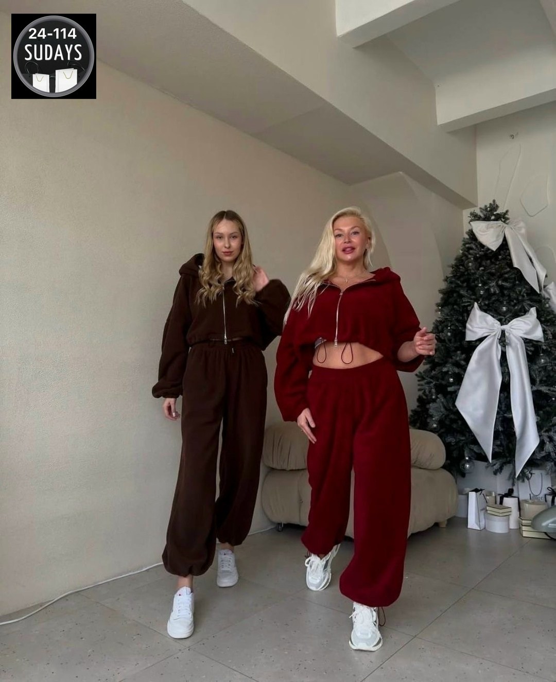 cпортивный костюм женский на флисе,костюм женский на флисе,костюм спортивный женский,костюм с брюками,костюм бежевый