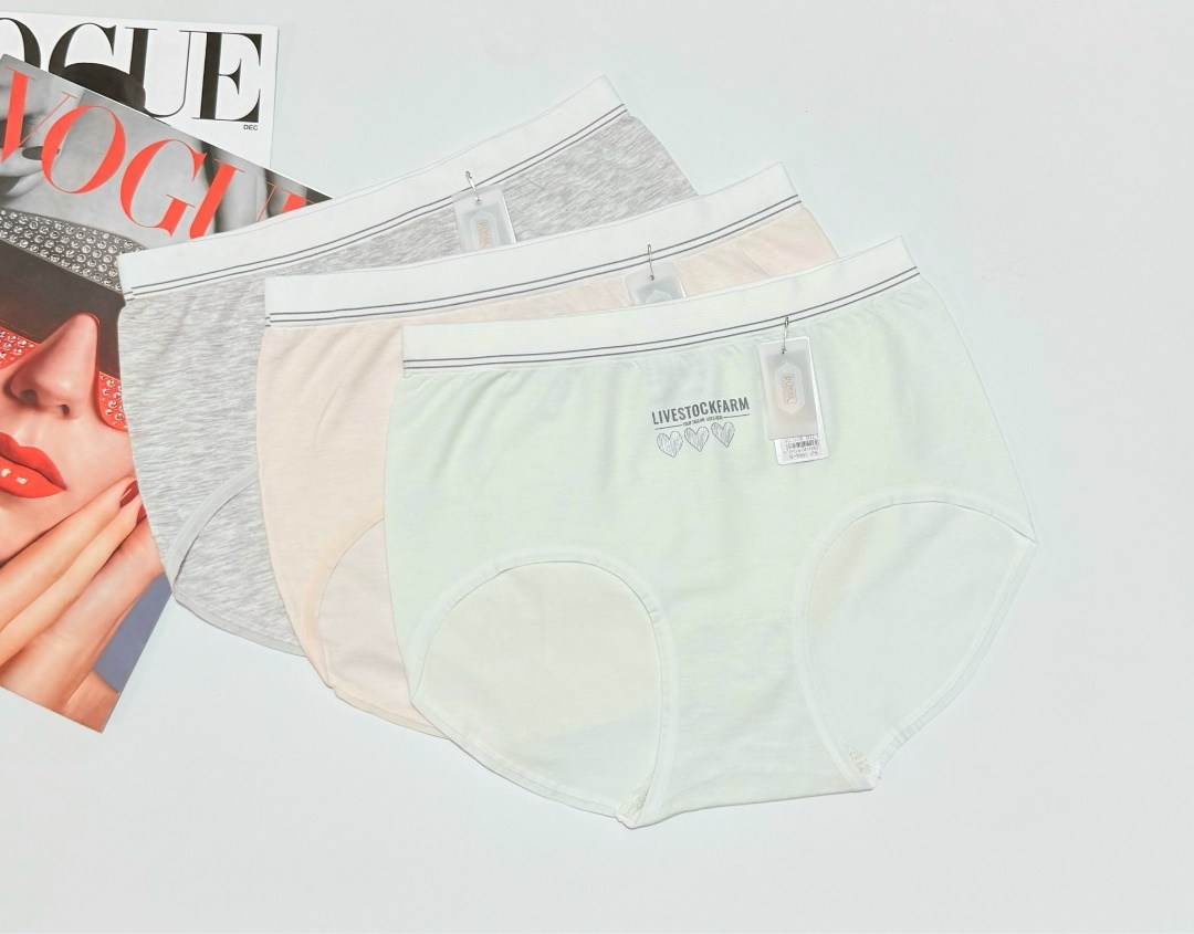 хлопковые трусы,женские хлопковые трусы,женская нижнее белье,женские хлопковые трусики,хлопковые трусы на девушках