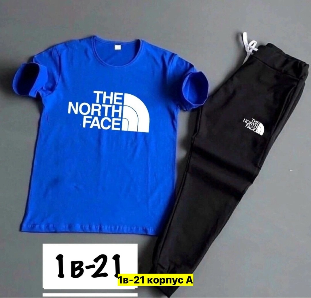 костюм спортивный мужской,спортивный костюм комплект,спортивный костюм the north face,спортивные костюм,спортивный костюм nike мужской