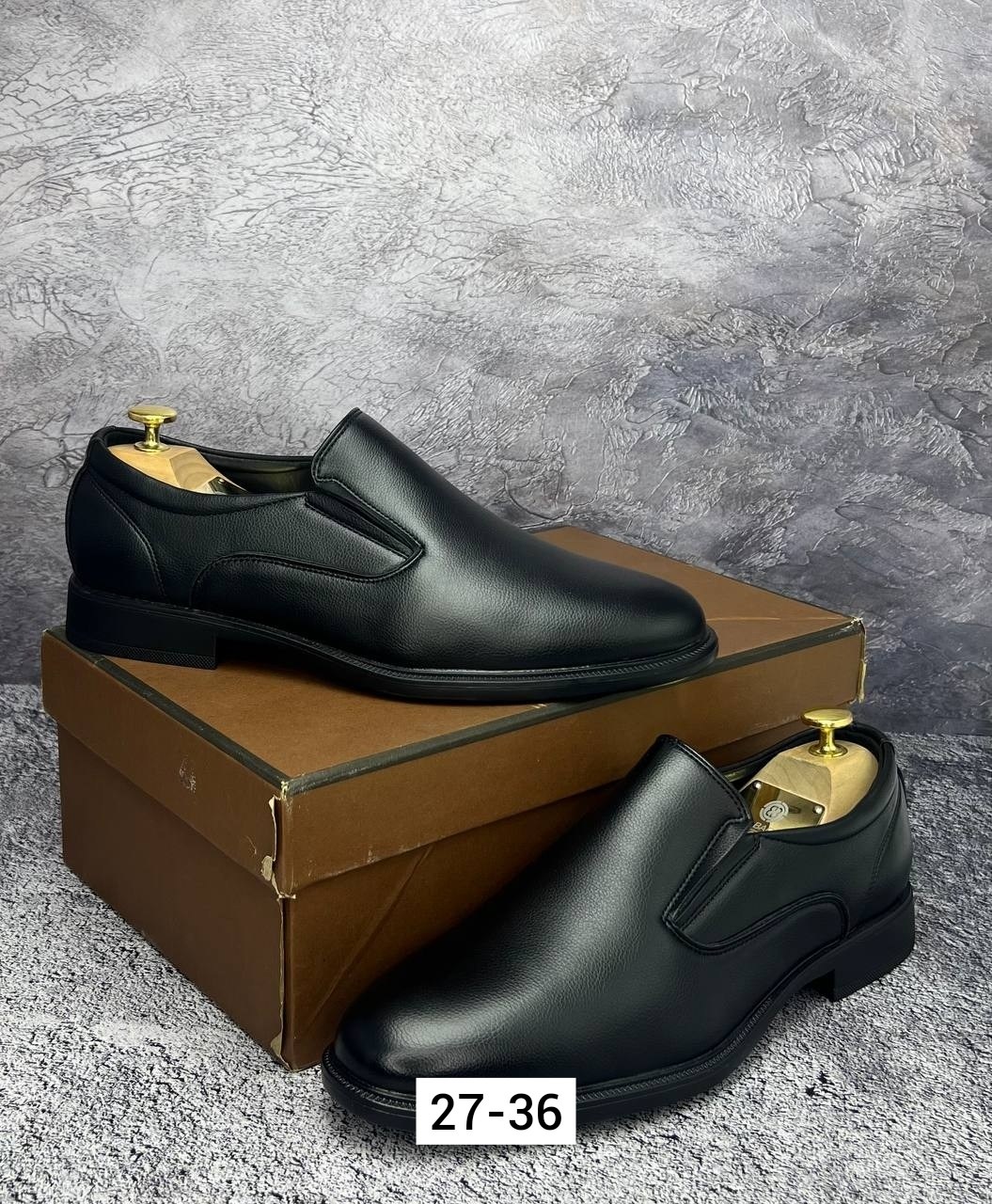 ,туфли мужские,туфли мужские классические, мужская,туфли мужские дерби