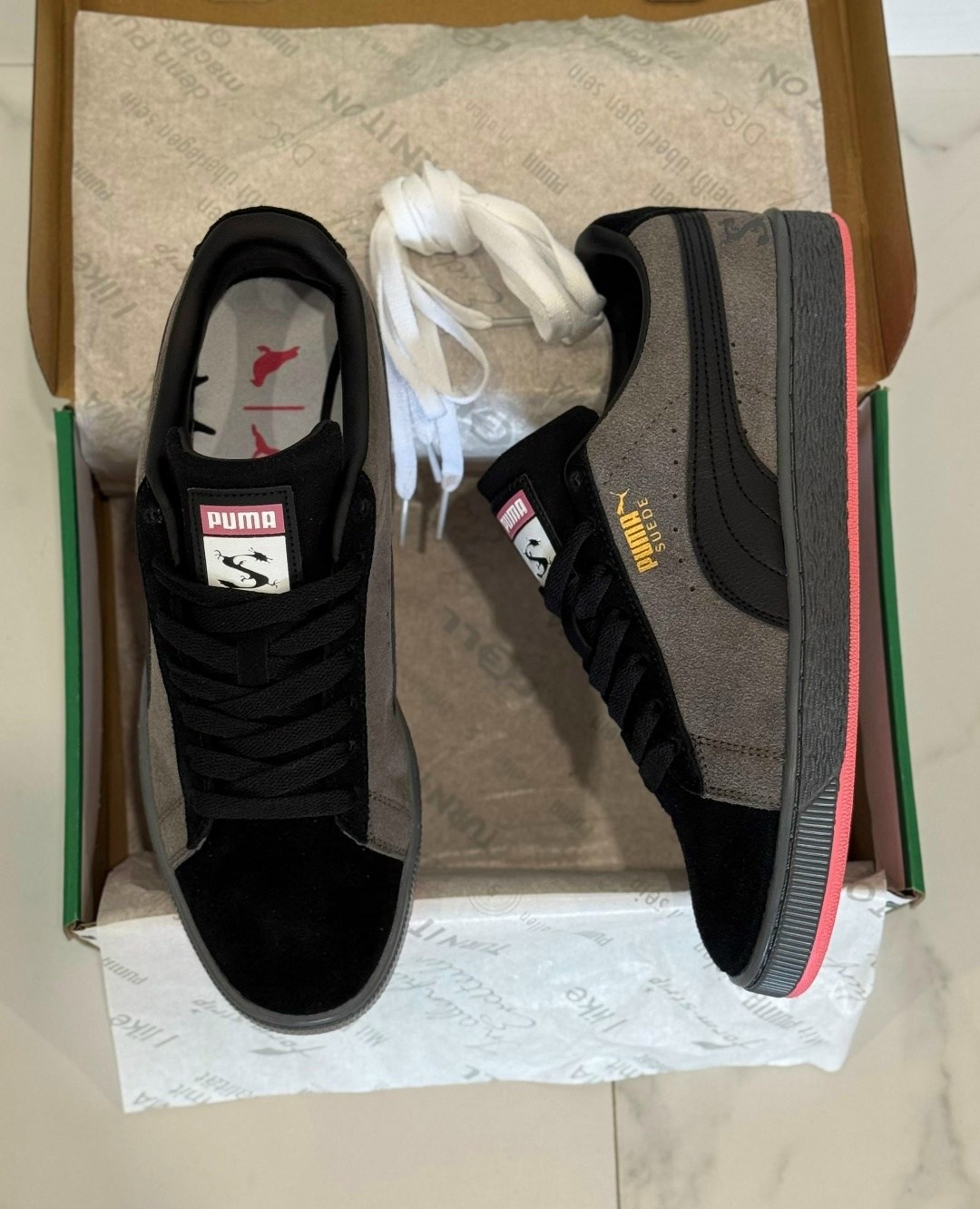 puma кроссовки,puma кроссовки мужские,кроссовки пума мужские замшевые черные,,puma suede classic