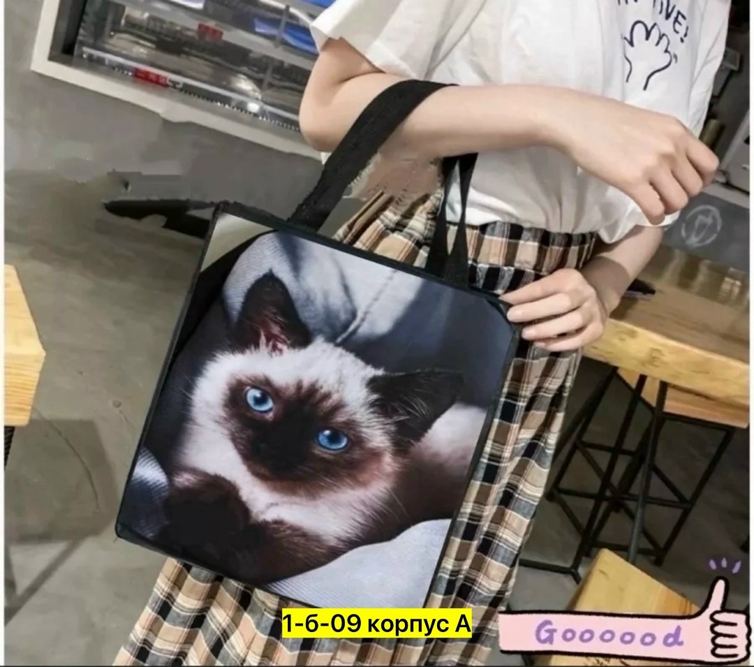 рюкзаки школьный для девочки подростков портфель,рюкзак с котом для школы,рюкзаки школьные,рюкзак для подростка,рюкзак с принтом