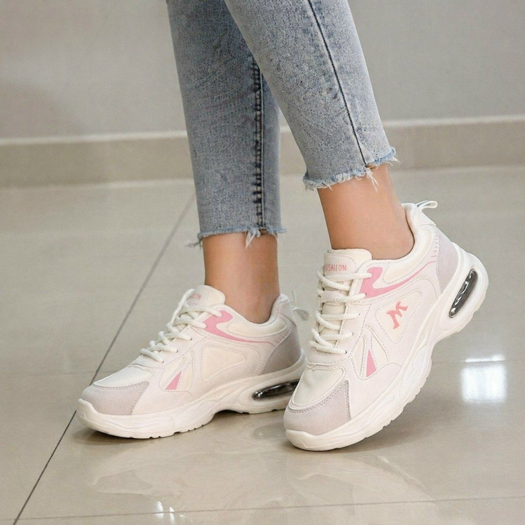 кроссовки женские,кроссовки,кроссовка,кроссовки модные женские,кроссовки модные