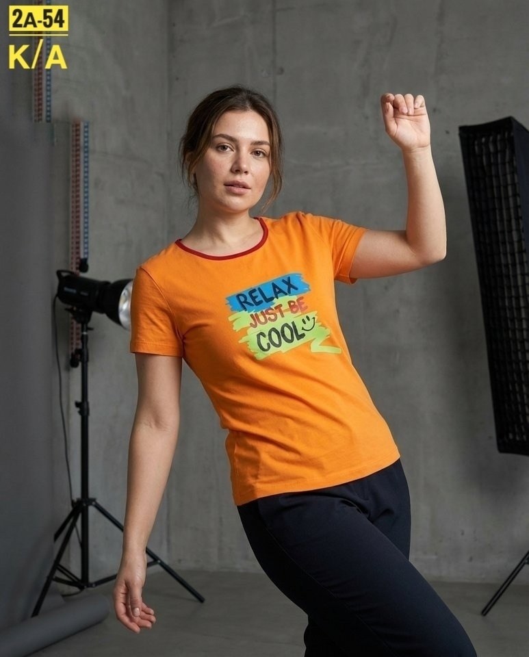джемпер,кофточка,пижама женская,блузка женская,футболки женская