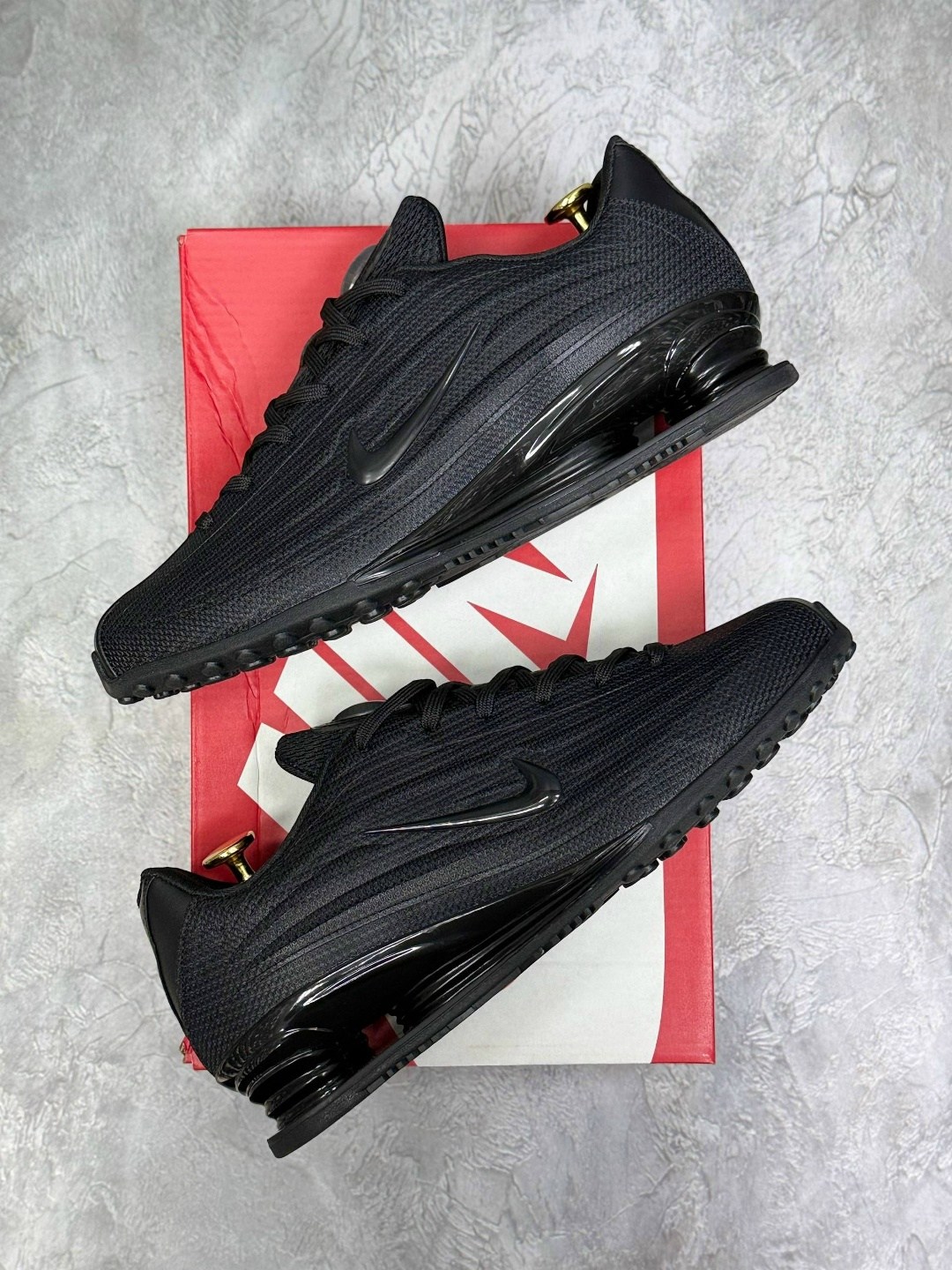 кроссовки мужские nike air max 270,кроссовки nike,кроссовки nike air shox,мужские кроссовки nike,кроссовки nike shox