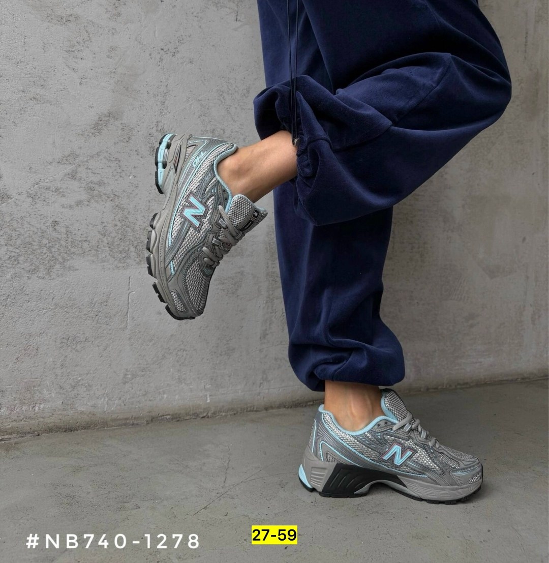 кроссовки new balance,,спортивная ,женские кроссовки,кроссовки