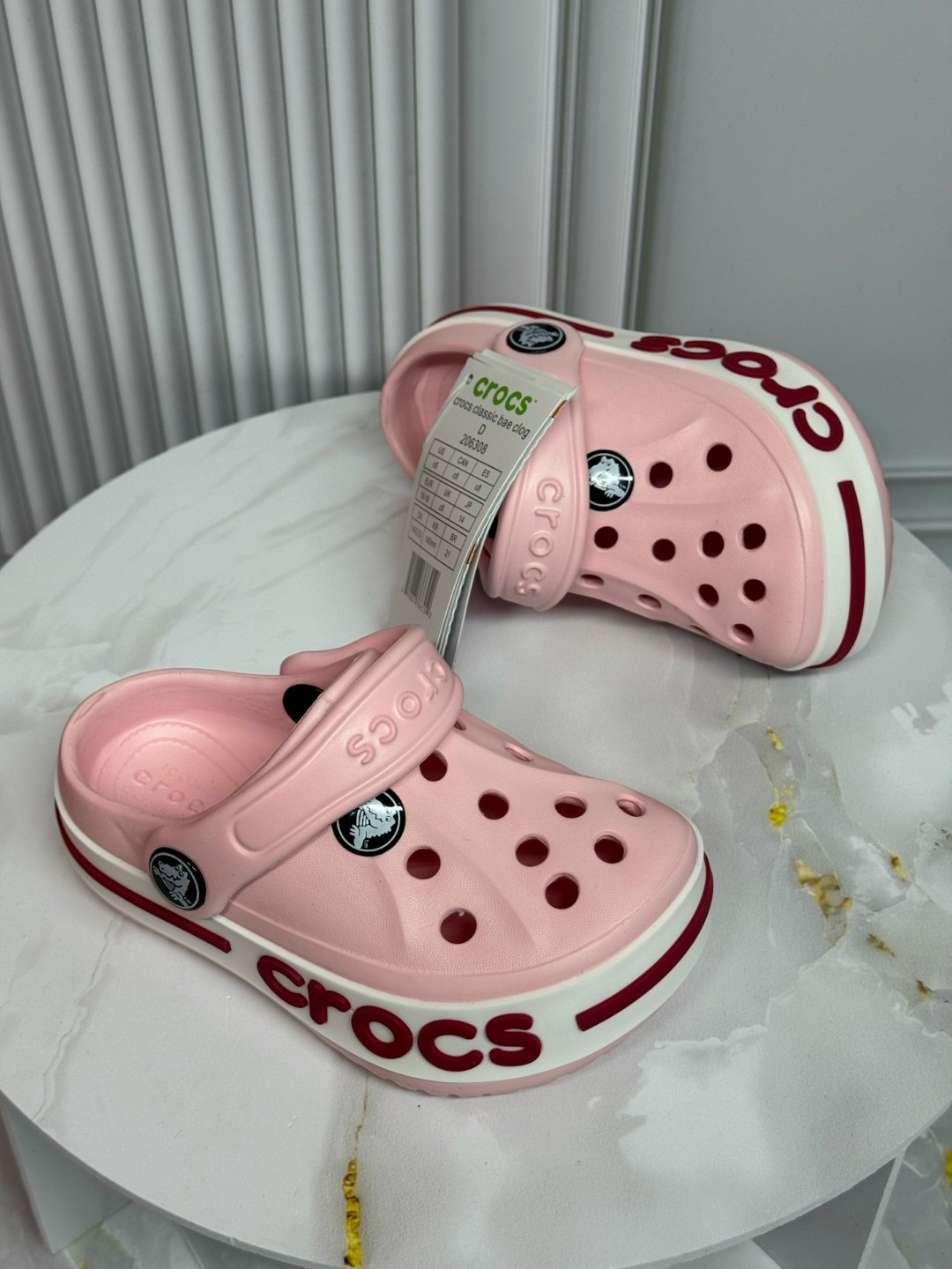 ,женские кроксы,кроксы детские,сабо crocs,крокс
