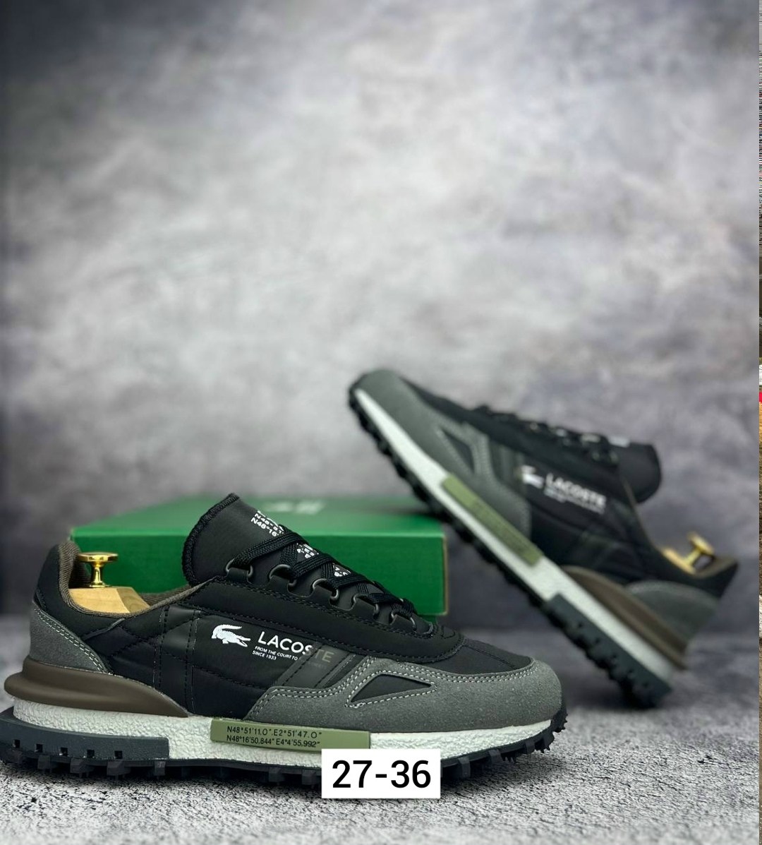 ,мужские кроссовки,кроссовки для мужчин,кроссовки мужские lacoste,кроссовка мужской