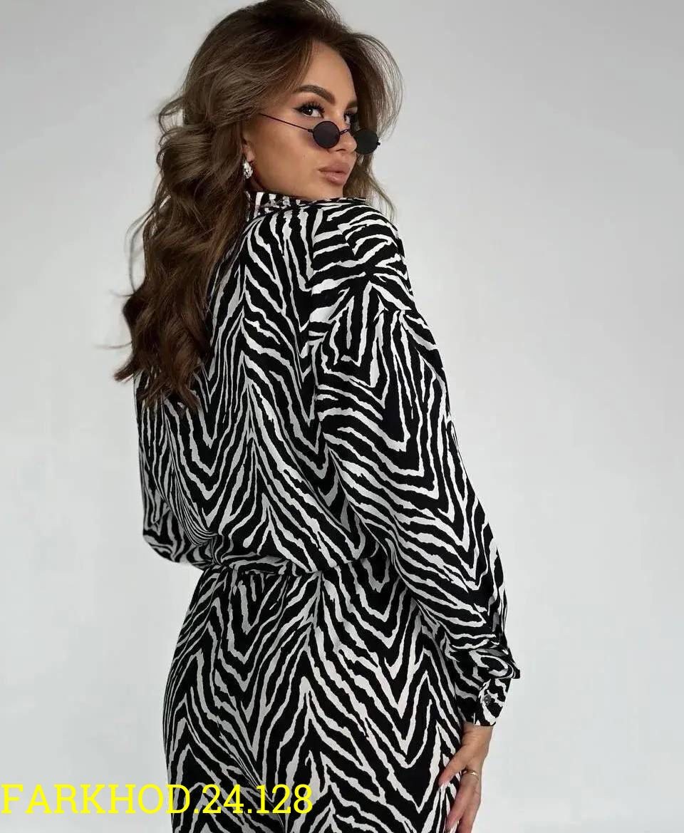 женские костюмы,костюм двойка,женский брючный костюм двойка,костюм двойка с брюками,костюм брючный женский