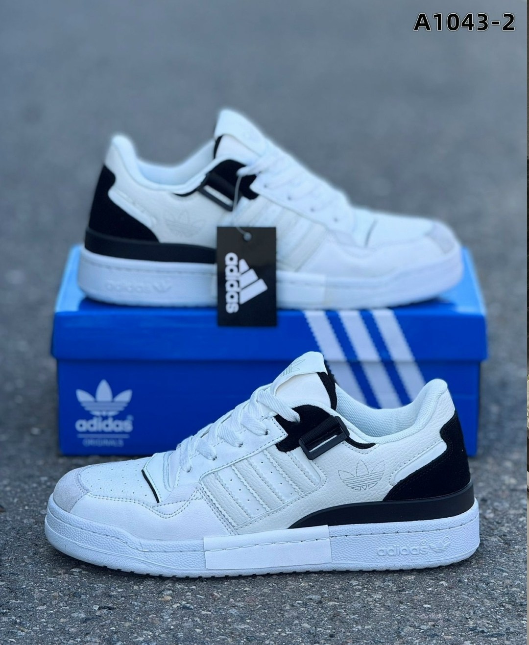 кроссовки мужские adidas,кроссовки adidas,кроссовки адидас последние модели 2026,адидас люкс кроссовки,кроссовки adidas original